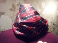 /album/indumentaria-y-segunda-mano/a20130911-134208-jpg/