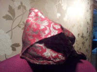 /album/indumentaria-y-segunda-mano/a20130911-134302-jpg/