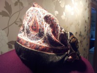 /album/indumentaria-y-segunda-mano/a20130911-134625-jpg/