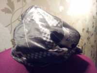 /album/indumentaria-y-segunda-mano/a20130911-134711-jpg/