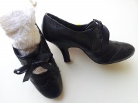 Zapatos nº39.5
