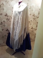 /album/indumentaria-y-segunda-mano/a20130911-130931-jpg1/